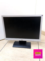 Монітор Benq G2000WA (ET-0008-b)