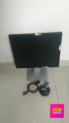 Монітор Dell P1914S