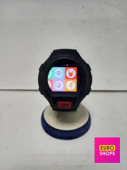 Смарт- годинник Alcatel OneTouch Go Watch