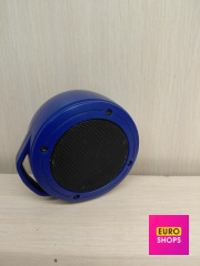 Портативна акустика А91