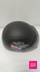 Шолом велосипедний Pemila розм.L