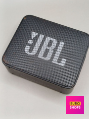 Колонка JBL GO2
