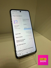 Смартфон Xiaomi Redmi 10 4/128GB