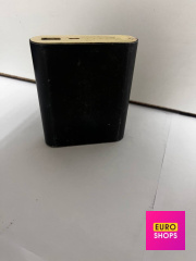 Power Bank  10400mAh