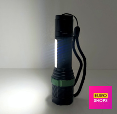 Ліхтар X-Balog BL-F715