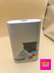 Power Bank Xiaomi 10000 mAh