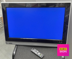 Телевізор PHILIPS 26PFL5322/12