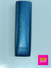 Система для нагрівання iQos B-1603