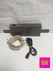 Комутатор D-Link DES-1016A