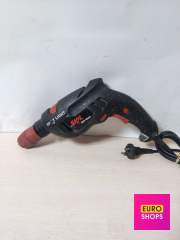 Дриль SKIL 6390
