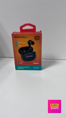 Навушники Grand x Gb-99b