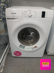 Пральна машина Gorenje WP 703