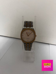 Чоловічий годинник Curren 8444