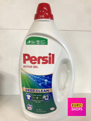 Гель для прання Persil 1,980 мл