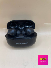 Навушники Grand-X