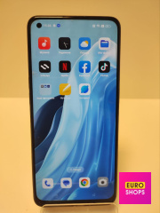 Смартфон OPPO Reno 7 8/128