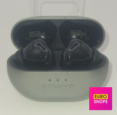 Навушники  Proove Woop
