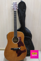 Акустична гітара SX DG26-VNA