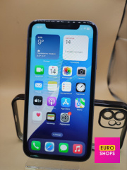 Смартфон APPLE iPhone 11 64GB  @