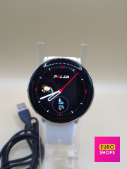 Smart Watch Polar Ignite 3 (007106064.08)