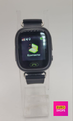 Smart Watch дитячий
