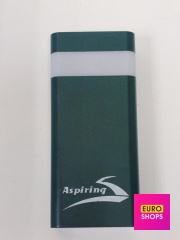 Зовнішній акумулятор (Power Bank) Aspiring Power
