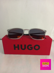 Сонцезахисні окуляри HUGO HG 1268/S KB7 AO