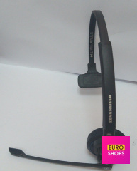 Bluetooth-гарнітура Sennheiser MB PRO 1