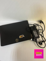 Ноутбуки LENOVO Ideapad Gaming 3 15IHU6/i5-11320H/RAM16/GeForce3050/SSD500