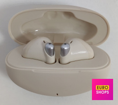 Bluetooth-гарнитура T13