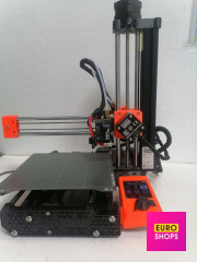 3D-принтер Original Prusa MINI+