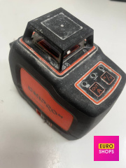 Лазерный нивелир DNIPRO ML-512 GSx