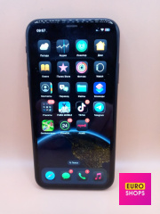 Смартфон Apple iPhone XR 64GB