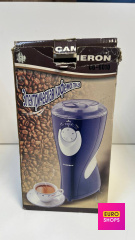 Кафомолка Cameron ch-6010