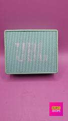 Bluetooth-колонка JBL GO