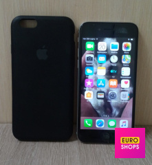 Смартфон  APPLE iPhone 6 64GB