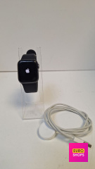 Смарт-годинник Apple Watch Series 4 40mm