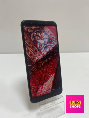 Смартфон Xiaomi Redmi 5 Plus 4/64GB