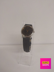 Годинник Charlies Delon