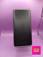 Power Bank imple is beauty 10000mAh