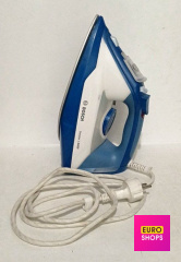 Праска Bosch DA30