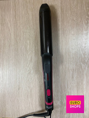 Плойка Rowenta cf3222