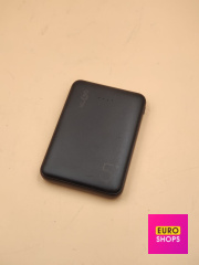 Power Bank KlGo KP-55  5000 mAh