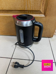 Електрочайник PHILIPS Type HD 4686