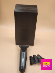 Машинка для стрижки VGR V 090