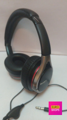 Навушники Sony MDR-10RBT