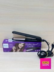 Стайлер Philips HP8321