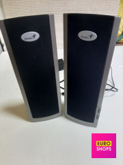 Акустика Genius sp j16