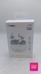 Навушники Gelius GP-TWS005