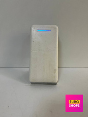 Power Bank Actimon 10000 mAh